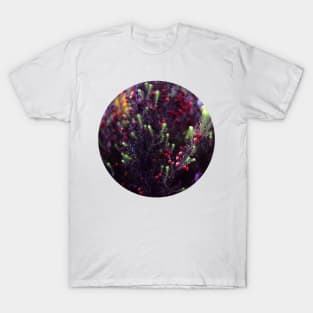 Flowers T-Shirt